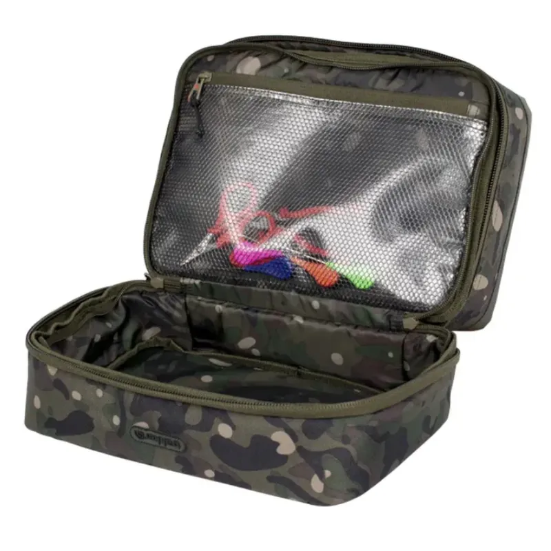Akční Cena Trakker NXC Camo Rig-R Box